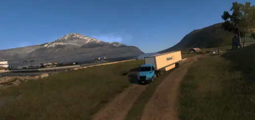 Aleutian Islands v4.0