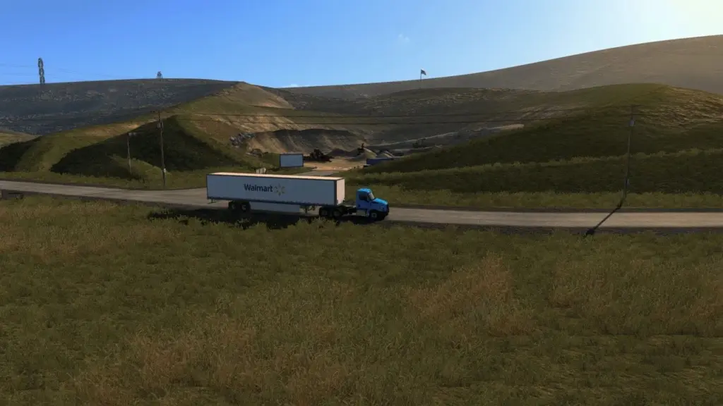 Aleutian Islands v4.02