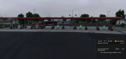 DIESEL PRICE