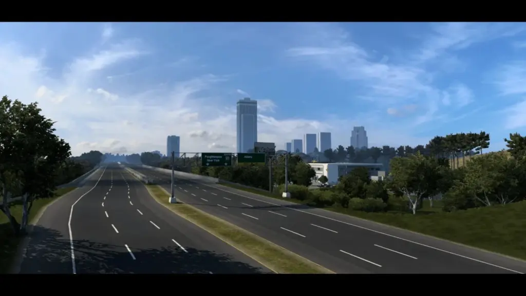 Discover North America v1.6.8