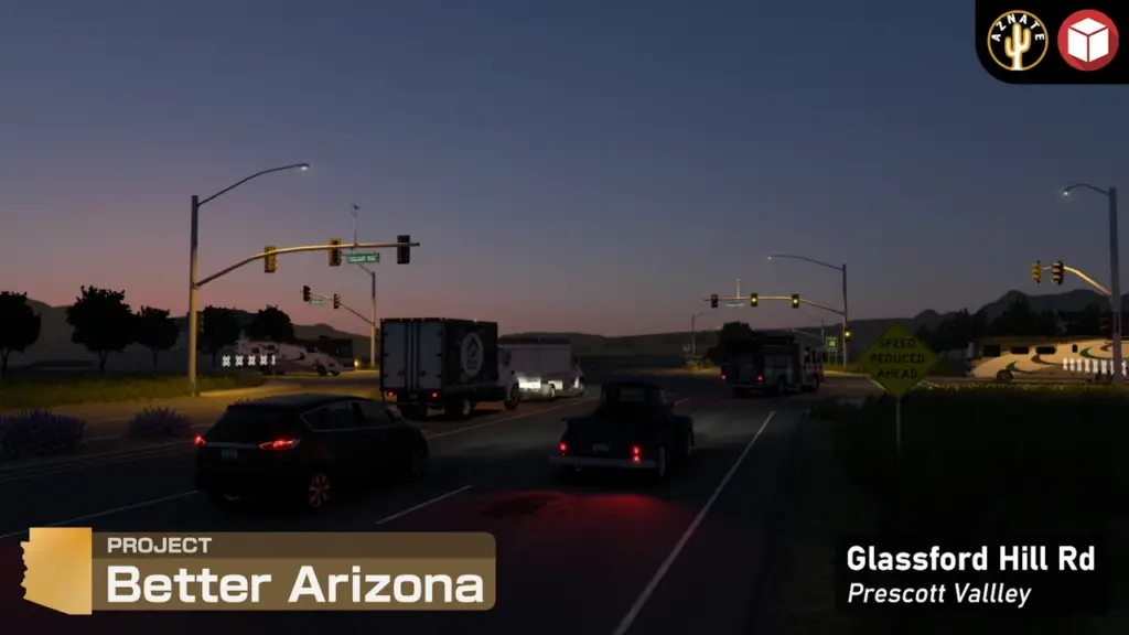 Project Better Arizona2