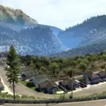Reforma Esterlon v1.6.9.1562