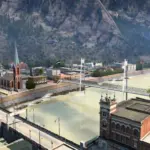 Reforma Esterlon v1.6.9.1563