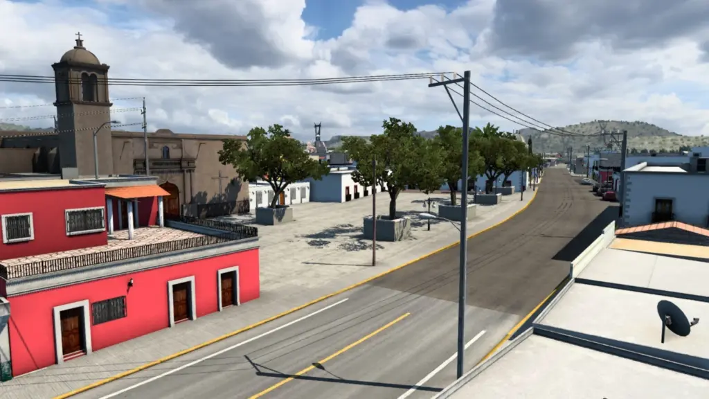 Reforma v2.9.4.1.1563