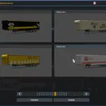 Vintage Traffic Pack v1.3