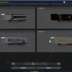 Vintage Traffic Pack v1.32