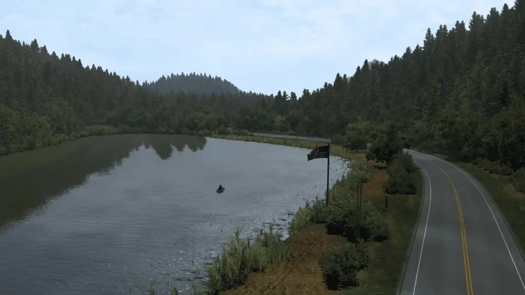 Washington extended v5.02