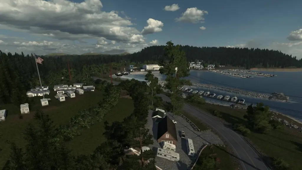 Washington extended v5.03