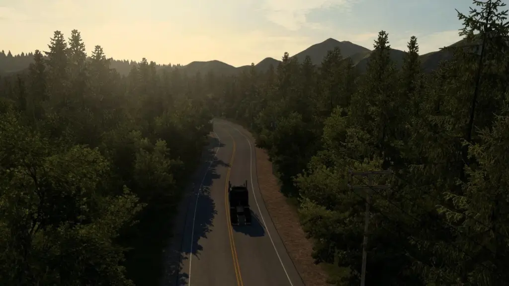Washington extended v5.04