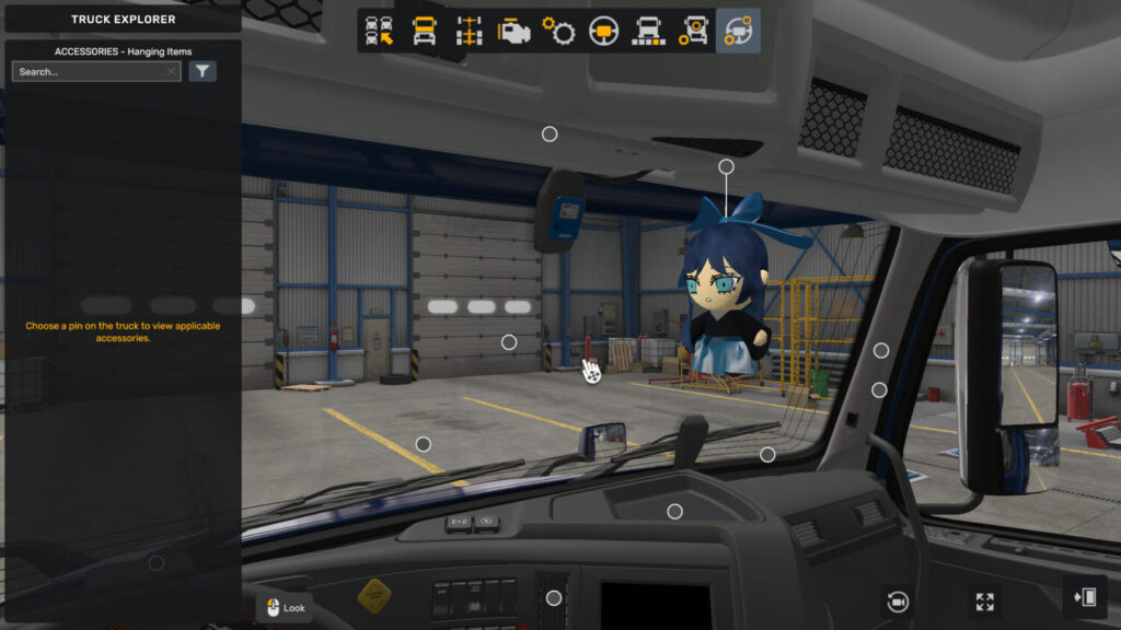 Ado Plush 1.03