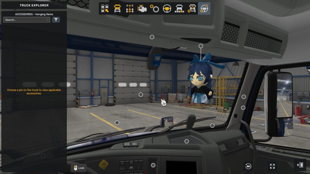 Ado Plush 1.13