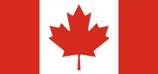 CanaMania v2.56.0