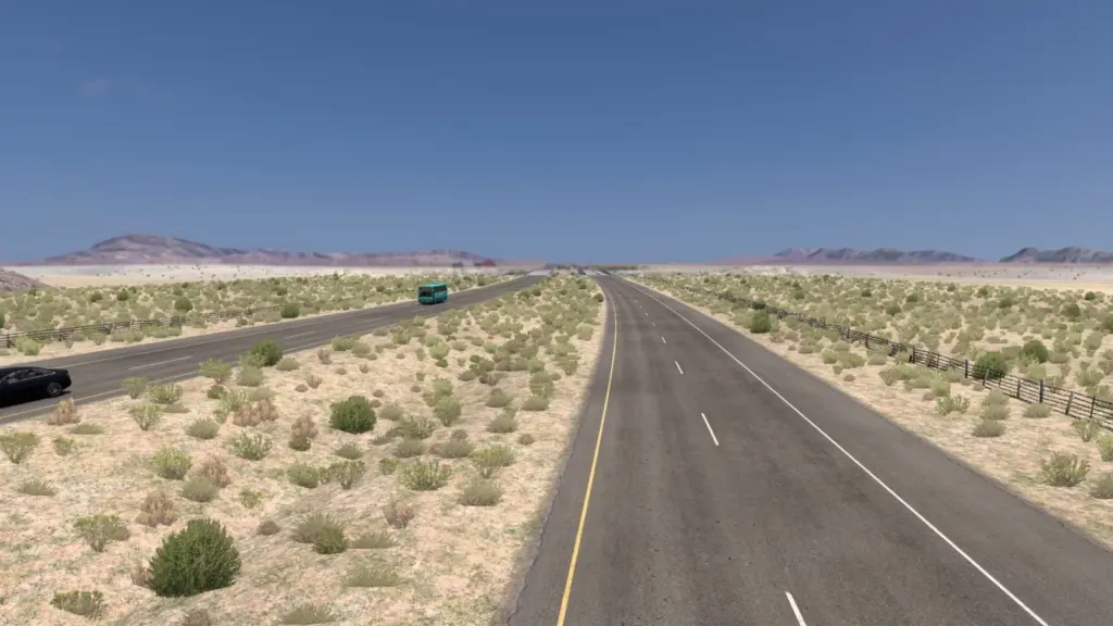 Detailed Arizona v1.0.2.12