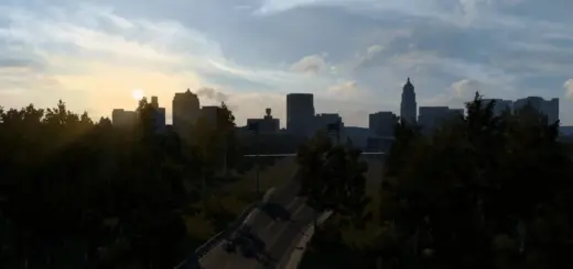 Discover North America v1.7.1