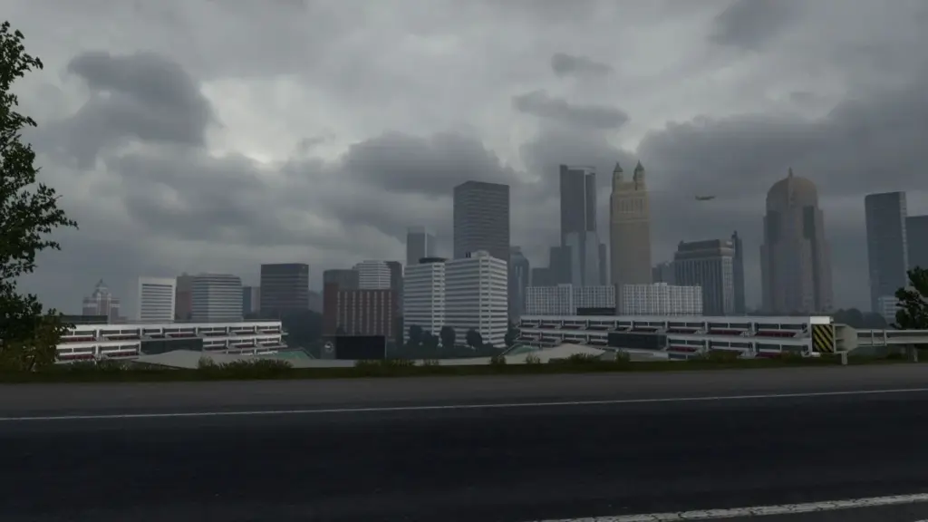 Discover North America v1.7.12