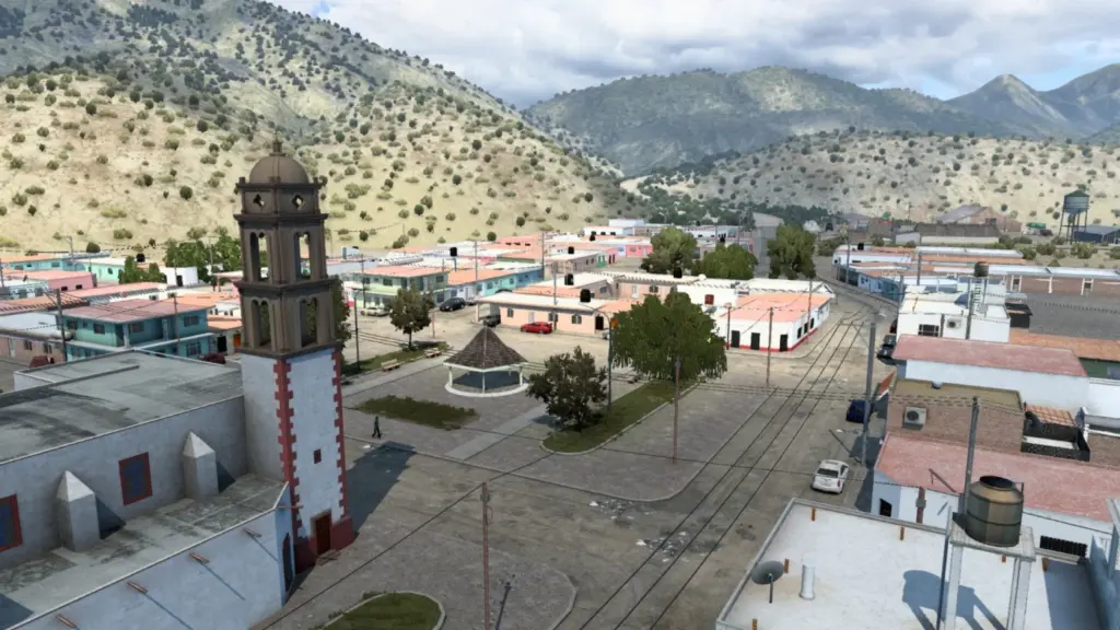 Reforma v2.9.4.2.156
