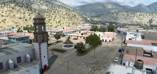 Reforma v2.9.4.2.156