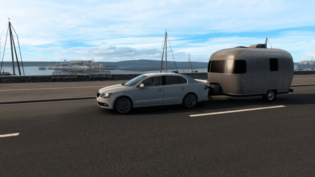 Skoda MPT ATS v14.03
