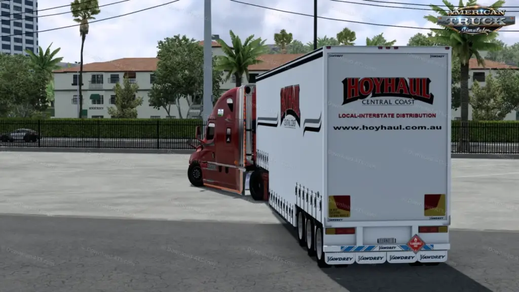 TSA Belly Deck Trailers3