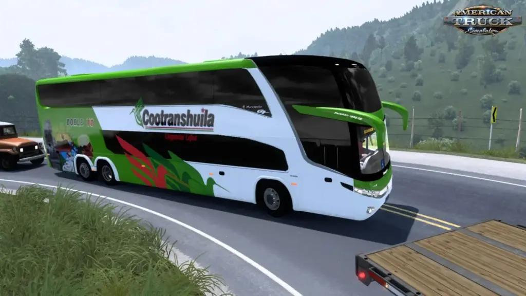 Trafico Colombiano3