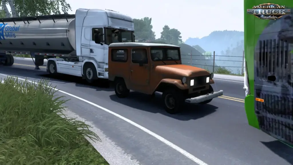 Trafico Colombiano4