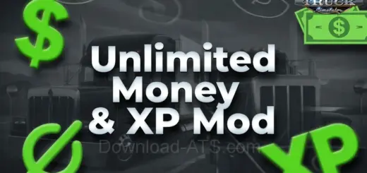 Unlimited Money
