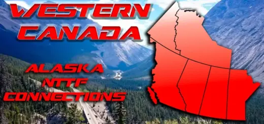 Western Canada Expansion Alaska NTTF Connections v1.5.0.1