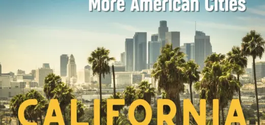 California