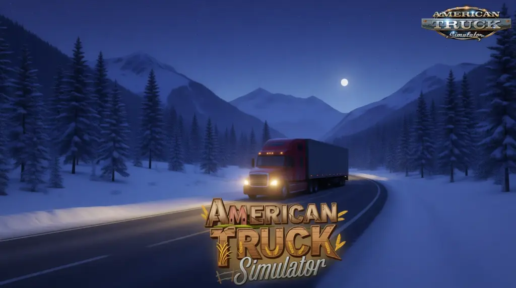 Country Music Pack4