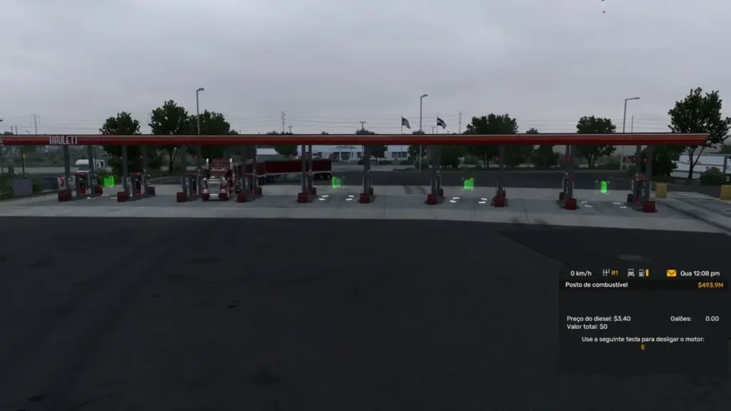 DIESEL PRICE ATS 30 10 2025 v1.0 1.50 1.56