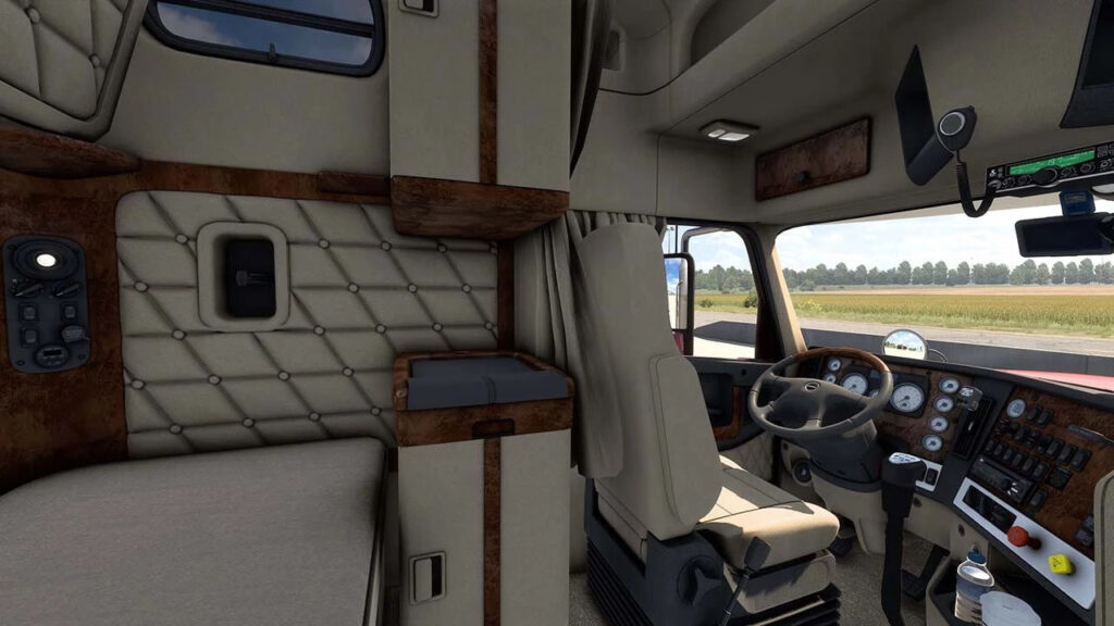 Freightshaker Coronado SD v2.2.12
