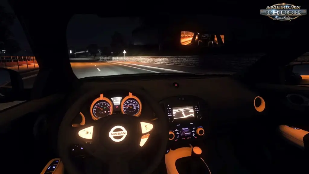 Nissan Juke4