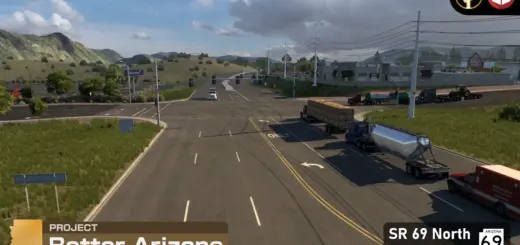 Project Better Arizona