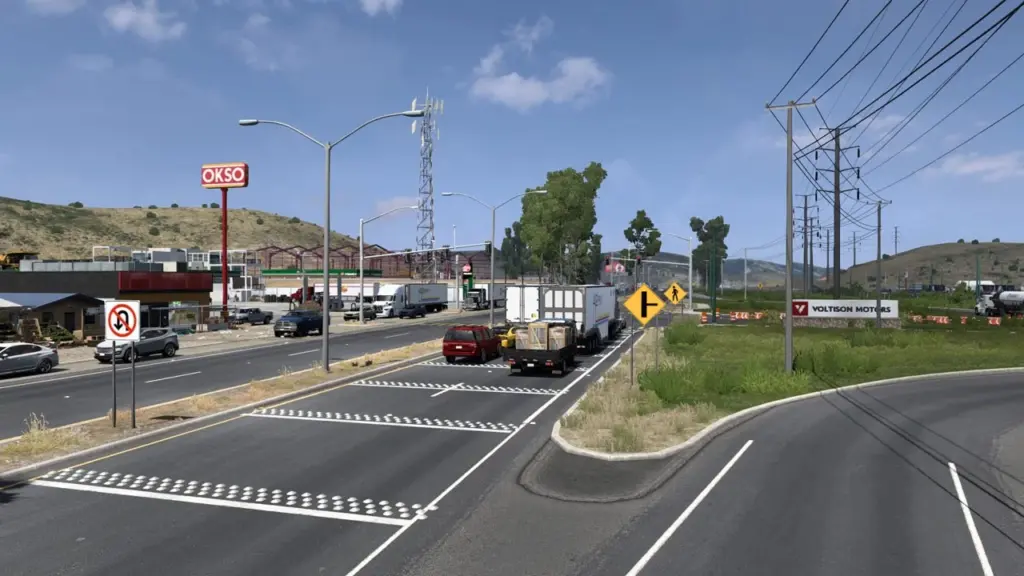 Reforma Baja v2.4.156