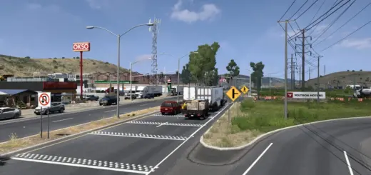 Reforma Baja v2.4.156