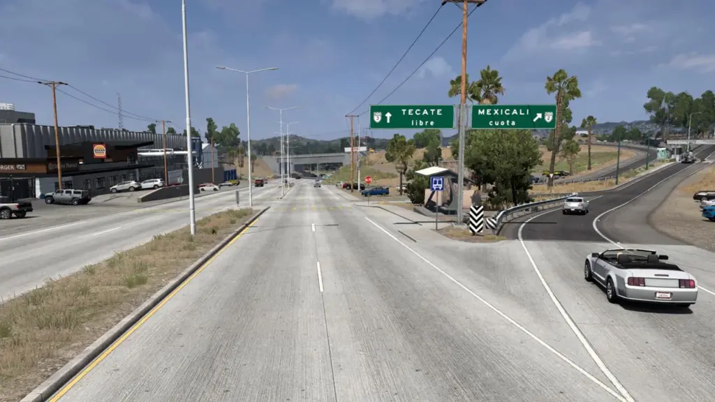 Reforma Baja v2.4.1562