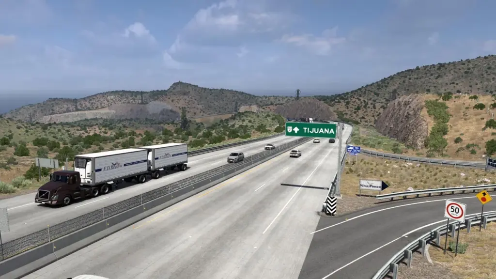 Reforma Baja v2.4.1563