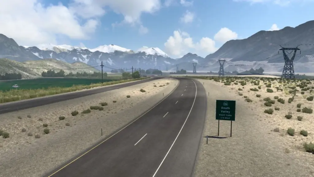 Reforma Sierra Nevada v1.10.1574