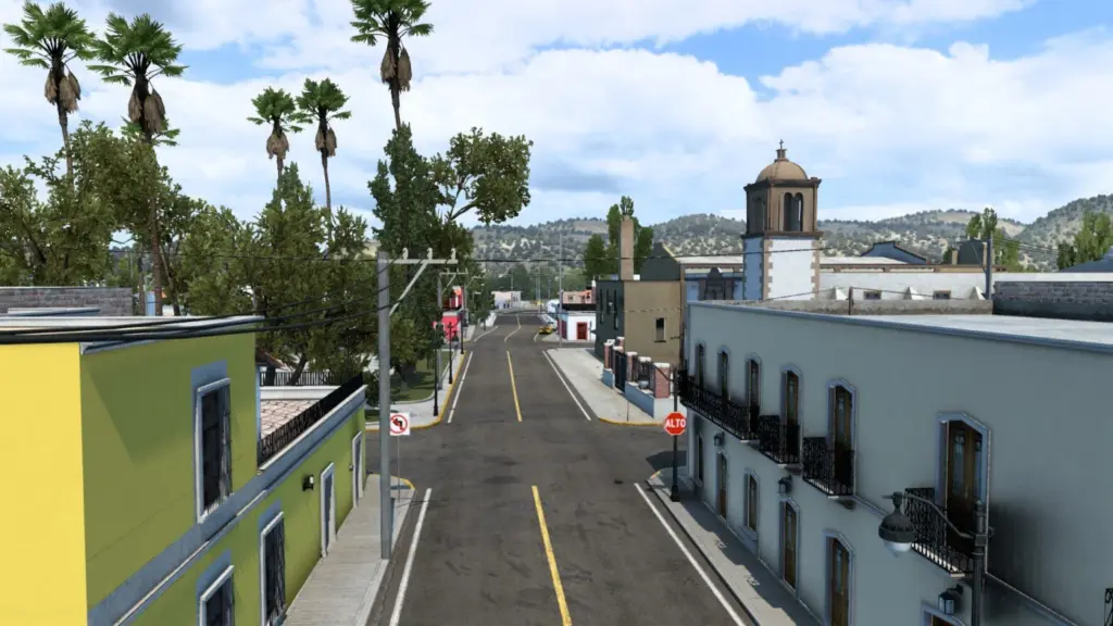 Reforma v2.9.6.1573