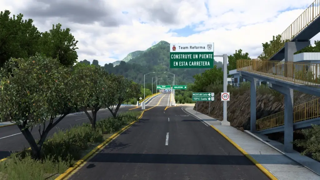 Reforma v2.9.6.1574