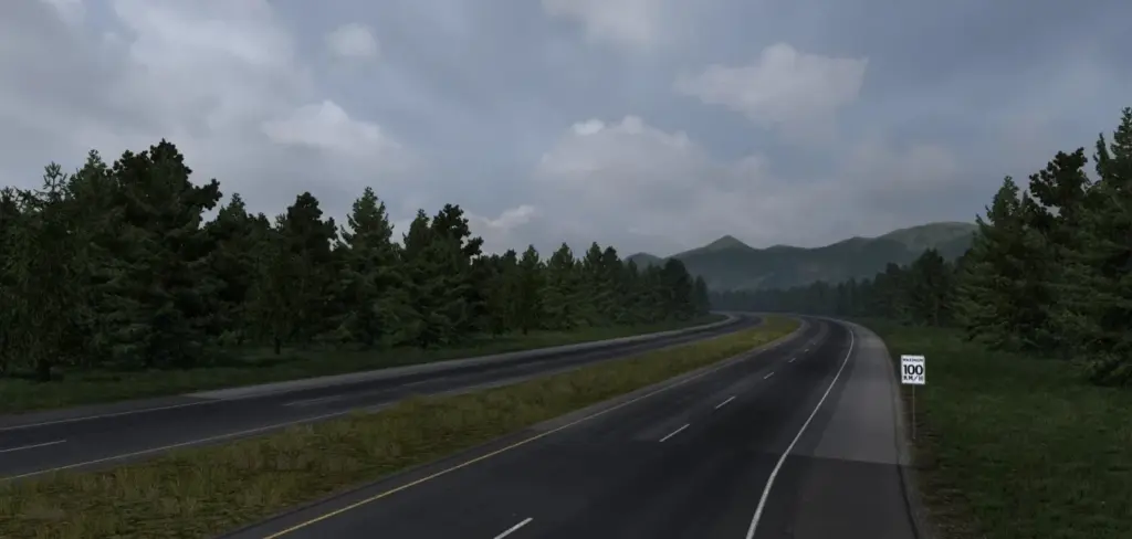 Western Canada Expansion4