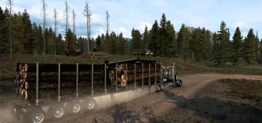 ATS Expansion v19.0