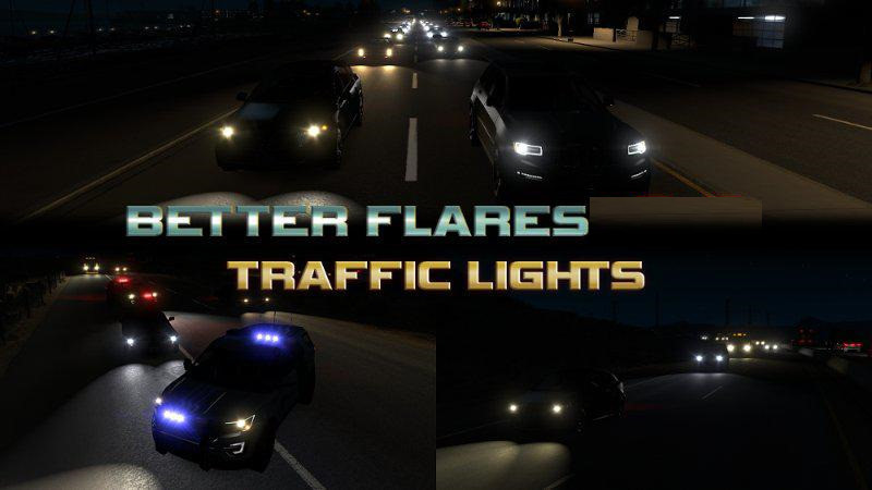 Better Flares v4.6.72