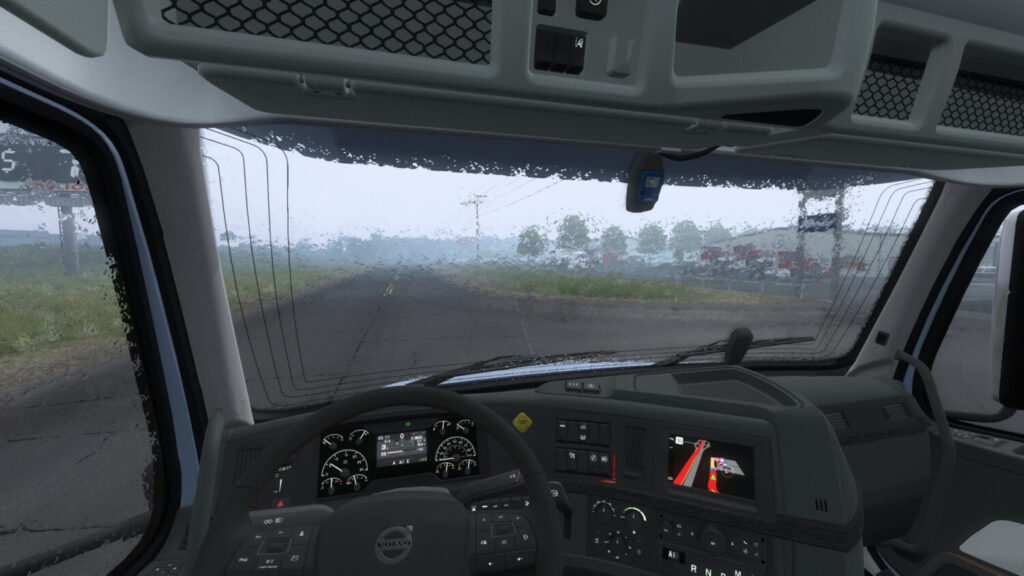 Better Raindrops2