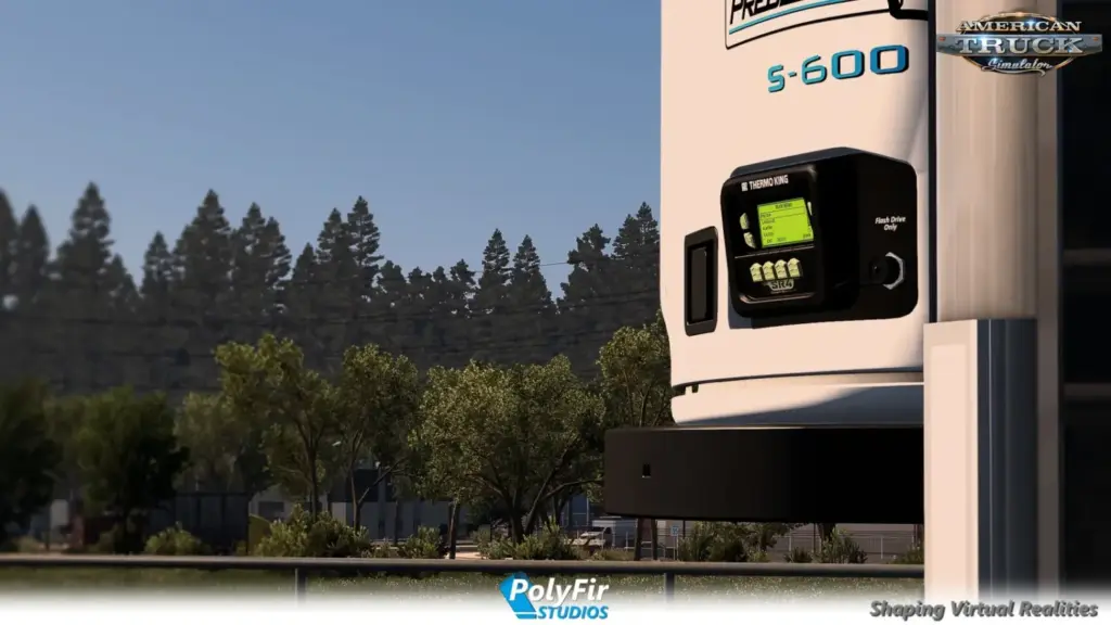 Box Trailer Enhanced v0.14