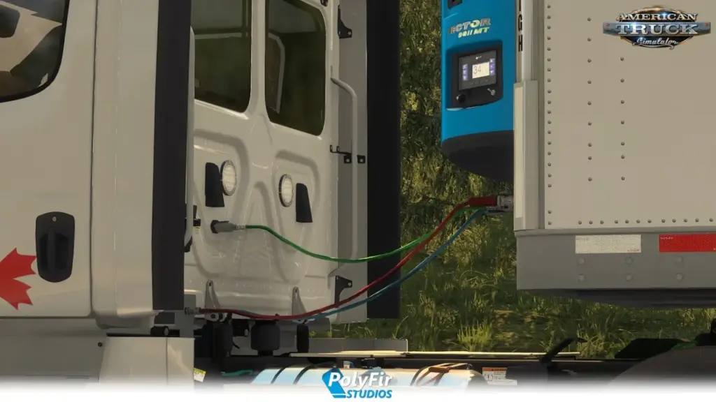 Cables Trailer Enhanced v0.12