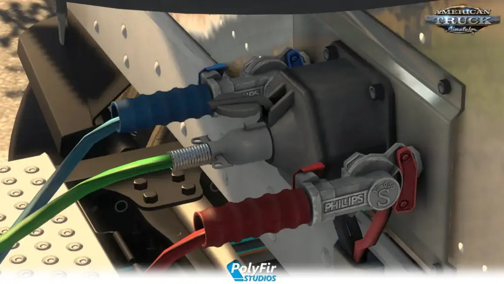 Cables Trailer Enhanced v0.13