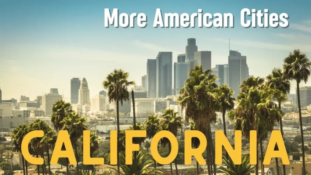California