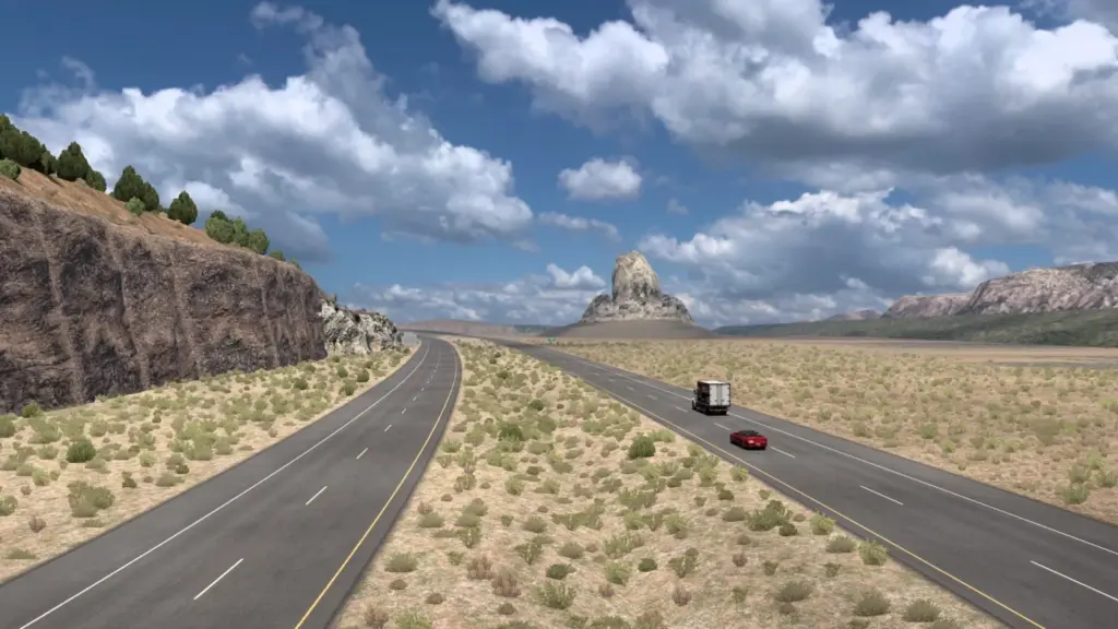 Detailed Arizona v1.12