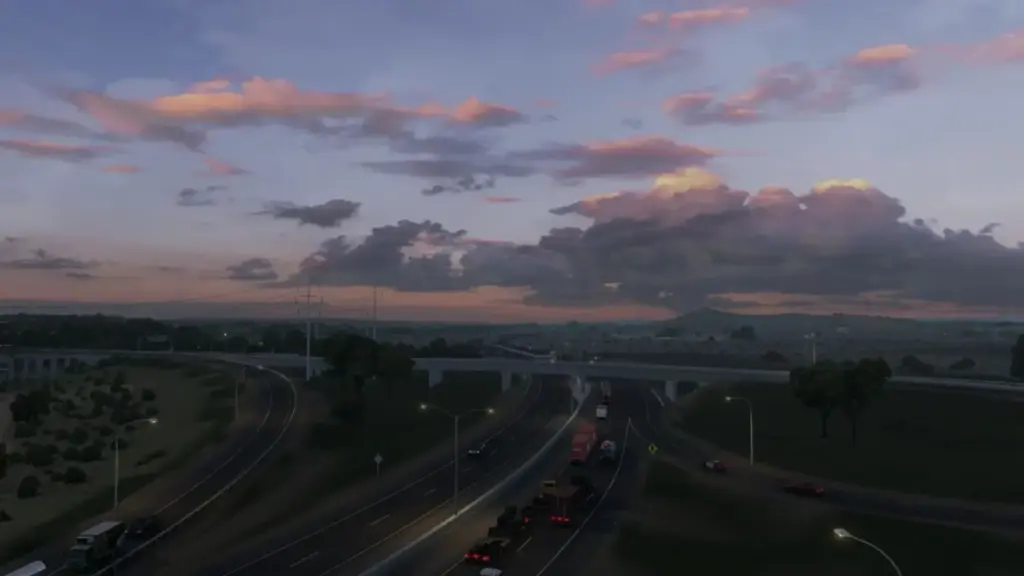 Enhanced Weather System v1.5.7a